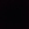 jeffreyliang361
